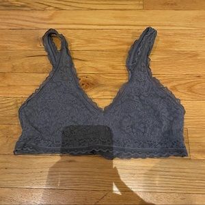 Aerie Bralette